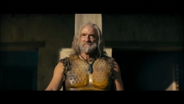 Spartacus House of Ashur - Season 01 Episode 01